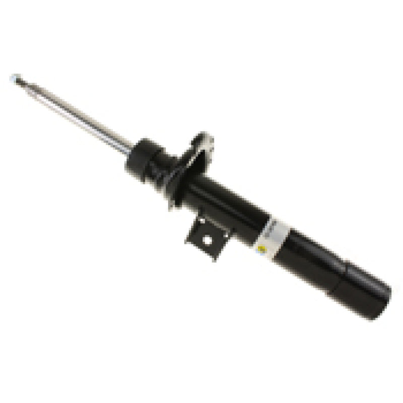 Bilstein B4 OE Replacement 11-13 BMW X3 xDrive Front Right Twintube Strut Assembly - GTR Auto