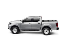 Load image into Gallery viewer, BAK 2022 Nissan Frontier 5ft Bed BAKFlip MX4 Matte Finish - GTR Auto