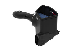 Load image into Gallery viewer, aFe Magnum FORCE Stage-2 Pro 5R Cold Air Intake 19-20 GM Silverado/Sierra 1500 V8-5.3L - GTR Auto