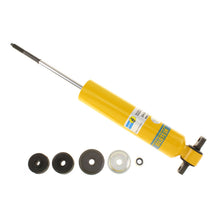 Load image into Gallery viewer, Bilstein B6 1992 Chevrolet C1500 Suburban Base Front 46mm Monotube Shock Absorber - GTR Auto