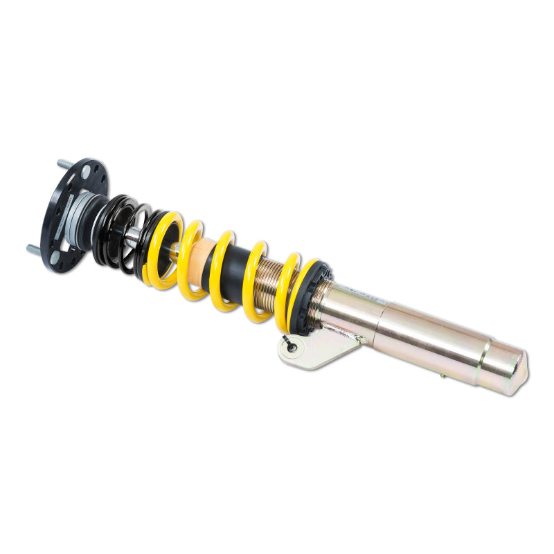 ST XTA-Height Adjustable Coilovers 08-13 BMW 1Series E82 Coupe 128i/135i - GTR Auto