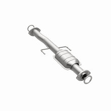Load image into Gallery viewer, MagnaFlow Direct Fit Catalytic Converter 02-03 Toyota Tacoma 2.4L