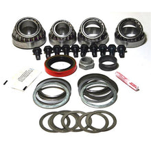 Load image into Gallery viewer, Omix Differential Rebuild Kit Dana 35 - GTR Auto