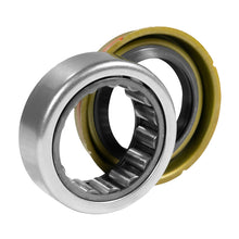 Load image into Gallery viewer, Yukon Gear 04+ Durango / 07+ P/U &amp; Van Rear Wheel Bearing &amp; Seal Kit - GTR Auto