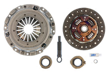 Load image into Gallery viewer, Exedy OE 2004-2009 Mazda 3 L4 Clutch Kit - GTR Auto