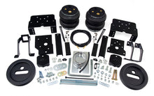Load image into Gallery viewer, Air Lift LoadLifter 7500XL Ultimate for 11-16 Ford F250/350 - GTR Auto
