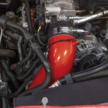 Load image into Gallery viewer, Banks Power 11-16 Chevy/GMC 2500HD/3500HD Diesel 6.6L Boost Tube Upgrade Kit - GTR Auto