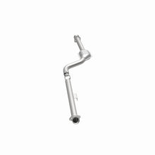 Load image into Gallery viewer, MagnaFlow Direct Fit Catalytic Converter 03-05 Mercedes C230 1.8L