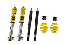 Load image into Gallery viewer, KW Coilover Kit V1 BMW Z3 (R/C) Coupe Roadster - GTR Auto