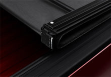 Load image into Gallery viewer, Truxedo 19-20 Ram 1500 (New Body) w/o Multifunction Tailgate 6ft 4in Deuce Bed Cover - GTR Auto