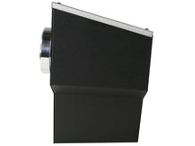 Load image into Gallery viewer, aFe MagnumFORCE Intakes Stage-1 P5R AIS P5R BMW Z4 (E85) 03-05 L6-3.0L M54 - GTR Auto