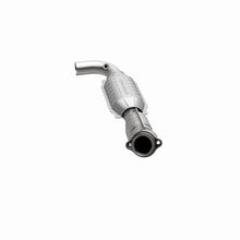 Load image into Gallery viewer, MagnaFlow Direct Fit Catalytic Converter 97-98 F150/F250 4.2L 2Wd P/