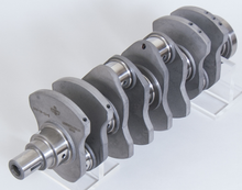 Load image into Gallery viewer, Eagle 4G63 Stroker 100mm Crankshaft For 7-Bolt (Evo) - GTR Auto