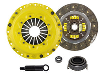 Load image into Gallery viewer, ACT 1999 Acura Integra HD/Perf Street Sprung Clutch Kit - GTR Auto