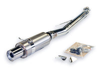 Load image into Gallery viewer, HKS 93-98 Supra Hi Power Titanium Racing Exhaust - GTR Auto