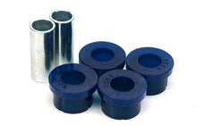 Load image into Gallery viewer, SuperPro Mazda Front Control Arm Inner Bushing