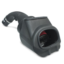 Load image into Gallery viewer, Banks Power 17-19 Chevy/GMC 2500 L5P 6.6L Ram-Air Intake System - GTR Auto
