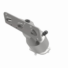 Load image into Gallery viewer, MagnaFlow Direct Fit Catalytic Converter 03 Mazda 6 3.0 Rear Manifold