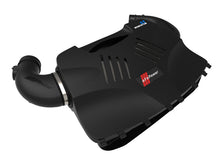Load image into Gallery viewer, aFe Power 15-19 BMW X5 M (F85)/X6 M (F86) V8-4.4L (tt) S63 Cold Air Intake System w/ Pro DRY S Media - GTR Auto