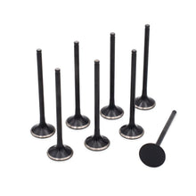 Load image into Gallery viewer, BLOX Racing High Compression Exhaust Valve Set for K-series DOHC i-VTEC - GTR Auto
