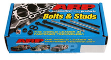 Load image into Gallery viewer, ARP Moroso 64927 Dual Return Spring no Spacer Plate Carb Stud Kit - GTR Auto