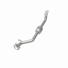 Load image into Gallery viewer, MagnaFlow Direct Fit Catalytic Converter 05-07 Subaru Outback 3.0L