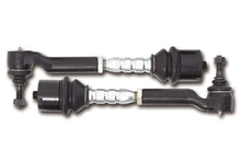 Load image into Gallery viewer, Fabtech 6in Driver &amp; Passenger Tie Rod Assembly Kit - GTR Auto