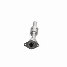 Load image into Gallery viewer, MagnaFlow Direct Fit Catalytic Converter 03-04 Toyota Corolla 1.8L