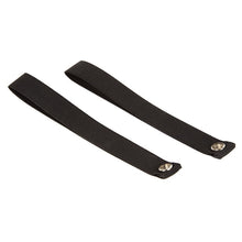 Load image into Gallery viewer, Omix Strap Rear Window Pair- 97-06 Jeep TJ - GTR Auto