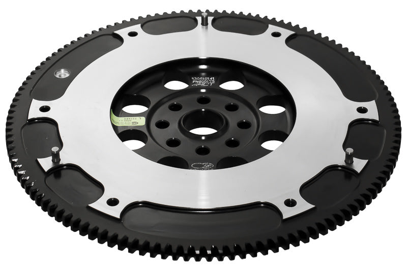 ACT 2002 Subaru Impreza XACT Flywheel Streetlite - GTR Auto