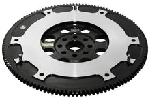Load image into Gallery viewer, ACT 2002 Subaru Impreza XACT Flywheel Streetlite - GTR Auto