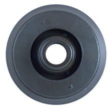 Load image into Gallery viewer, Fluidampr Chevy LS1 / LS6 / LS2 Camaro Firebird GTO Steel Internally Balanced Damper - GTR Auto
