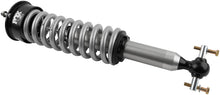 Load image into Gallery viewer, Fox 19+ GM 1500 2.0 Performance Series 4.9in. IFP Coilover Shock / 0-2in Lift - GTR Auto