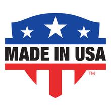 Load image into Gallery viewer, Curt 13-17 Mazda CX-5 Class 2 Trailer Hitch w/1-1/4in Ball Mount BOXED