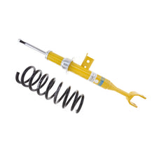Load image into Gallery viewer, Bilstein B12 (Pro-Kit) 11-12 BMW 535i Base L6 3.0L Front &amp; Rear Suspension Kit - GTR Auto