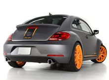 Load image into Gallery viewer, Borla 12-14 Volkswagen Bettle Turbo Hatchback 2.0L 4cyl SS Catback Exhaust - GTR Auto