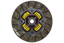 Load image into Gallery viewer, ACT 1980 Toyota Corolla Perf Street Sprung Disc - GTR Auto