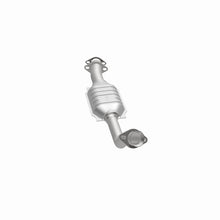 Load image into Gallery viewer, MagnaFlow Direct Fit Catalytic Converter Ranger 83-88