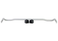 Load image into Gallery viewer, Whiteline 17-20 Tesla 3 Front 30mm Heavy Duty Swaybar - GTR Auto