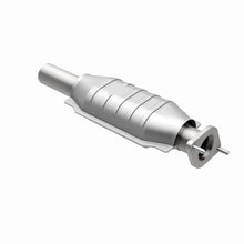Load image into Gallery viewer, MagnaFlow Direct Fit Catalytic Converter 08-09 Ford Taurus 3.5L