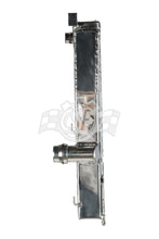 Load image into Gallery viewer, CSF 99-06 BMW 323i / 99-05 BMW 325i / 99-06 BMW 328i / 99-05 BMW 330i / 03-05 BMW Z4 Radiator - GTR Auto