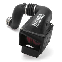 Load image into Gallery viewer, Banks Power 03-07 Dodge 5.9L Ram-Air Intake System - GTR Auto