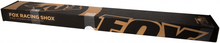 Load image into Gallery viewer, Fox 03+ 4Runner 2.0 Performance Series 9.1in Smooth Body Remote Reservoir Rear Shock / 0-1.5in. Lift - GTR Auto