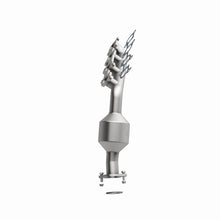 Load image into Gallery viewer, MagnaFlow Direct Fit Catalytic Converter 03-04 4Run 4.7 Passenger Side Manifold OEM