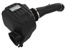 Load image into Gallery viewer, aFe Quantum Pro DRY S Cold Air Intake System Toyota Tundra 07-19 V8-5.7L - Dry - GTR Auto