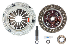 Load image into Gallery viewer, Exedy 1990-1991 Acura Integra L4 Stage 1 Organic Clutch - GTR Auto