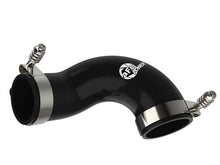 Load image into Gallery viewer, aFe 15-19 VW GTI Turbocharger Inlet Pipe - Red - GTR Auto