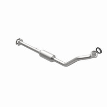 Load image into Gallery viewer, MagnaFlow Direct Fit Catalytic Converter Lumina-Monte Carlo-Regal-Gr