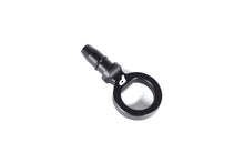 Load image into Gallery viewer, PERRIN 15-25 Subaru WRX &amp; 13-26 BRZ/FR-S/86/GR86 Dipstick Handle Loop Style - Black - GTR Auto