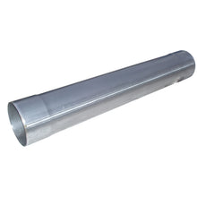 Load image into Gallery viewer, MBRP Universal (not 6.4L Ford Chevy LMM or 6.6L Dodge) Muffler Delete Pipe 5 Inlet /Outlet 31 Ove - GTR Auto